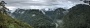 Pieniny 01